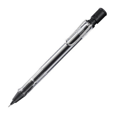 LAMY Safari Mechanical Pencil 0.5mm - Vista