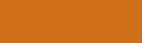 Winsor and Newton Galeria Acrylic Paints - 60ml Tubes
