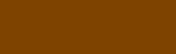 Winsor and Newton Galeria Acrylic Paints - 60ml Tubes