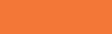 Winsor and Newton Galeria Acrylic Paints - 60ml Tubes