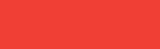 Winsor and Newton Galeria Acrylic Paints - 60ml Tubes