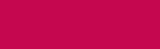 Winsor and Newton Galeria Acrylic Paints - 60ml Tubes
