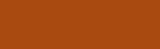 Winsor and Newton Galeria Acrylic Paints - 60ml Tubes