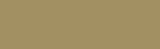 Winsor and Newton Galeria Acrylic Paints - 60ml Tubes