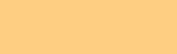 Winsor and Newton Galeria Acrylic Paints - 60ml Tubes