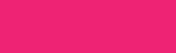 Winsor and Newton Galeria Acrylic Paints - 60ml Tubes