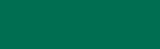 Winsor and Newton Galeria Acrylic Paints - 60ml Tubes