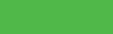 Winsor and Newton Galeria Acrylic Paints - 60ml Tubes