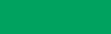 Winsor and Newton Galeria Acrylic Paints - 60ml Tubes