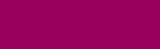 Winsor and Newton Galeria Acrylic Paints - 60ml Tubes