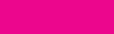 Winsor and Newton Galeria Acrylic Paints - 60ml Tubes