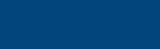 Winsor and Newton Galeria Acrylic Paints - 60ml Tubes