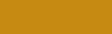 Winsor and Newton Galeria Acrylic Paints - 60ml Tubes