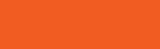 Winsor and Newton Galeria Acrylic Paints - 60ml Tubes