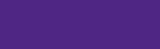 Winsor and Newton Galeria Acrylic Paints - 60ml Tubes