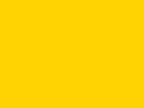 Golden Heavy Body Acrylics - 60ml Tubes
