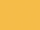 Golden Heavy Body Acrylics - 60ml Tubes