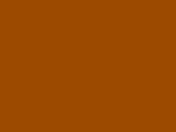Golden Heavy Body Acrylics - 60ml Tubes