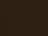 Golden Heavy Body Acrylics - 60ml Tubes