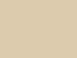 Golden Heavy Body Acrylics - 60ml Tubes