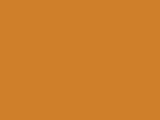 Golden Heavy Body Acrylics - 60ml Tubes