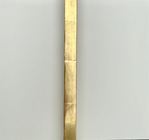 Water Gilding - E6