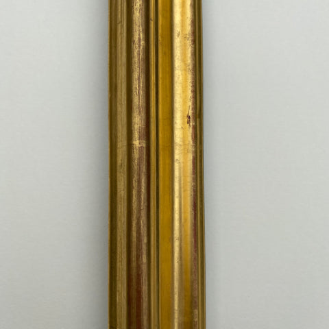 Water Gilding - F6