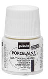 Pebeo Porcelaine 150 45ml Undercoat