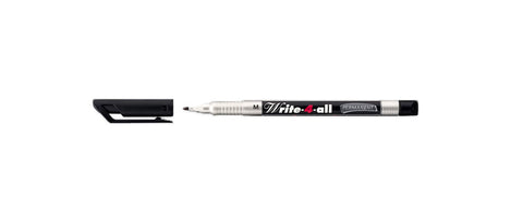 Stabilo Write-4-All