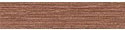 Robersons Liquid Gold Acrylic Paint - Bronze 30ml