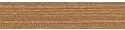Robersons Liquid Gold Acrylic Paint - Classic Gold 30ml