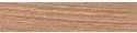 Robersons Liquid Gold Acrylic Paint - Pale Gold 30ml