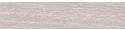 Robersons Liquid Gold Acrylic Paint - Silver 30ml