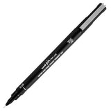 UNIPIN FINELINER DRAWING PENS - Black Range