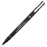 UNIPIN FINELINER DRAWING PENS - Black Range