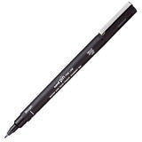 UNIPIN FINELINER DRAWING PENS - Black Range