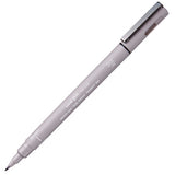 UNIPIN FINELINER DRAWING PENS - Light Grey Range