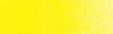 Winsor and Newton Artist Quality Paints - Tubes - 88 Colours