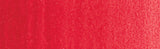 Winsor and Newton Artist Quality Paints - Tubes - 88 Colours