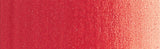 Winsor and Newton Artist Quality Paints - Tubes - 88 Colours