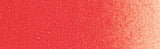 Winsor and Newton Artist Quality Paints - Tubes - 88 Colours