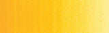 Winsor and Newton Artist Quality Paints - Tubes - 88 Colours