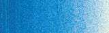 Winsor and Newton Artist Quality Paints - Tubes - 88 Colours