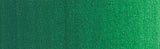Winsor and Newton Artist Quality Paints - Tubes - 88 Colours