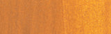 Winsor and Newton Artist Quality Paints - Tubes - 88 Colours