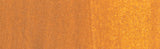 Winsor and Newton Artist Quality Paints - Tubes - 88 Colours