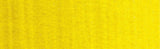 Winsor and Newton Artist Quality Paints - Tubes - 88 Colours