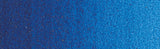 Winsor and Newton Artist Quality Paints - Tubes - 88 Colours