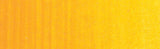 Winsor and Newton Artist Quality Paints - Tubes - 88 Colours
