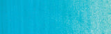 Winsor and Newton Artist Quality Paints - Tubes - 88 Colours